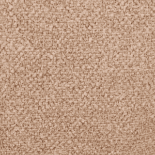 Chaise Macao pivotante taupe