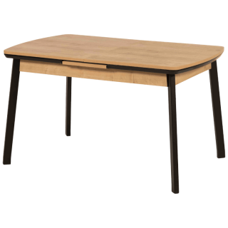 Table extensible Aylin