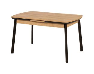 Table extensible Aylin