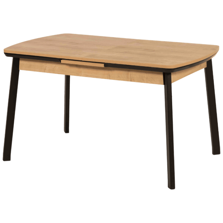 Table extensible Aylin