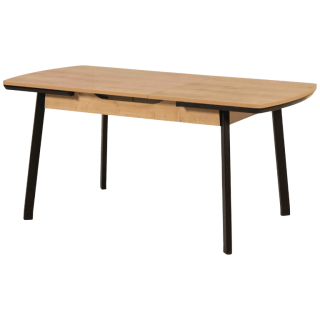 Table extensible Aylin