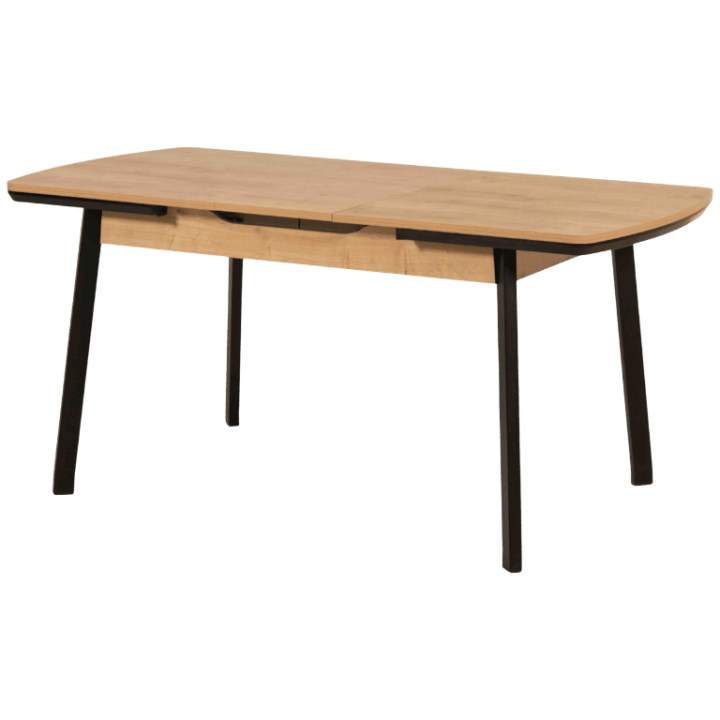 Table extensible Aylin