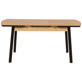 Table extensible Aylin