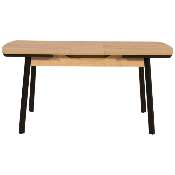 Table extensible Aylin