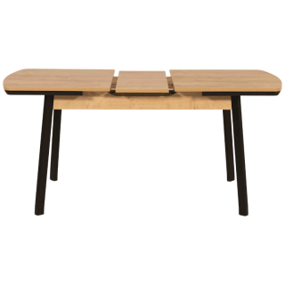 Table extensible Aylin