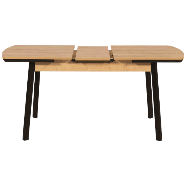 Table extensible Aylin