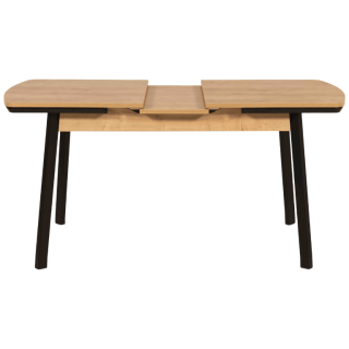 Table extensible Aylin