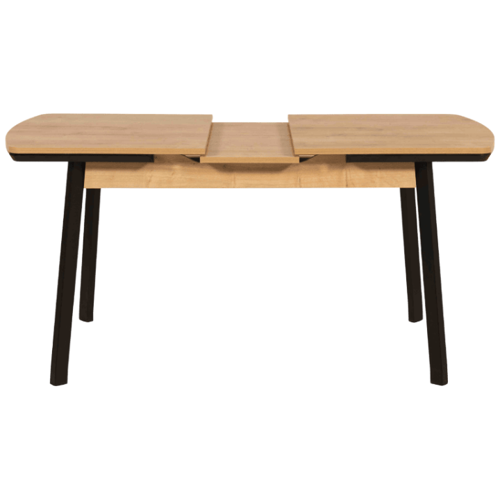Table extensible Aylin