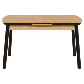 Table extensible Aylin