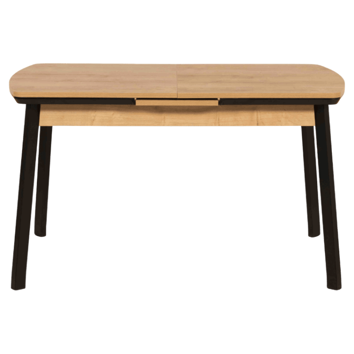 Table extensible Aylin