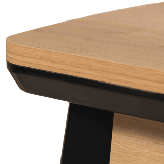 Table extensible Aylin