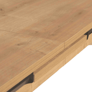 Table extensible Aylin