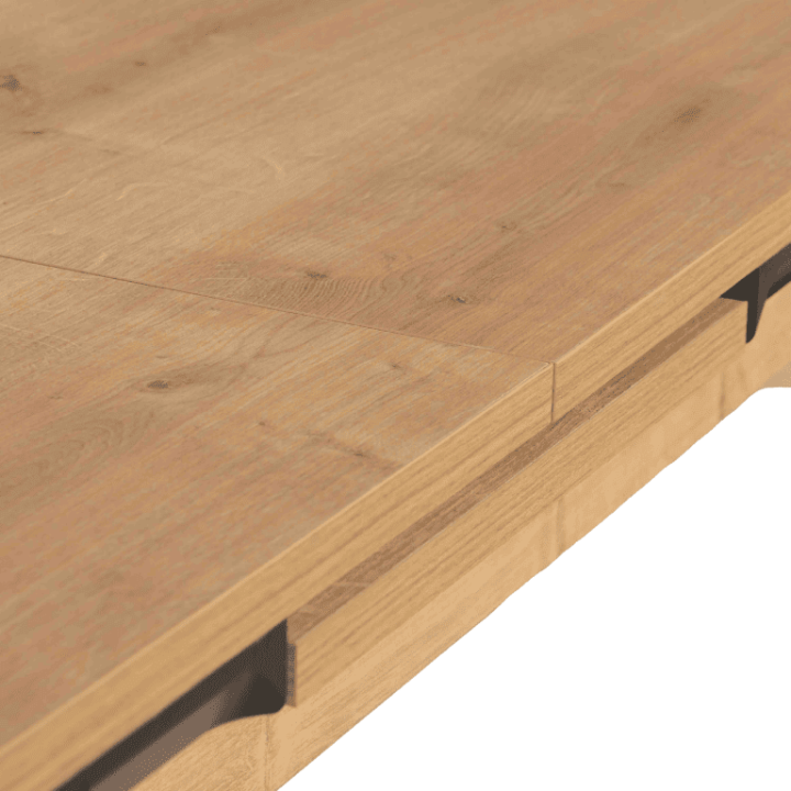 Table extensible Aylin