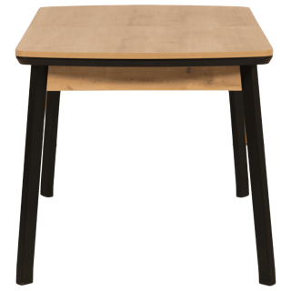 Table extensible Aylin