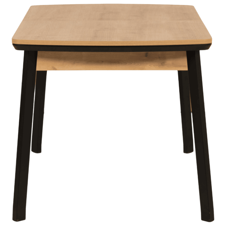 Table extensible Aylin