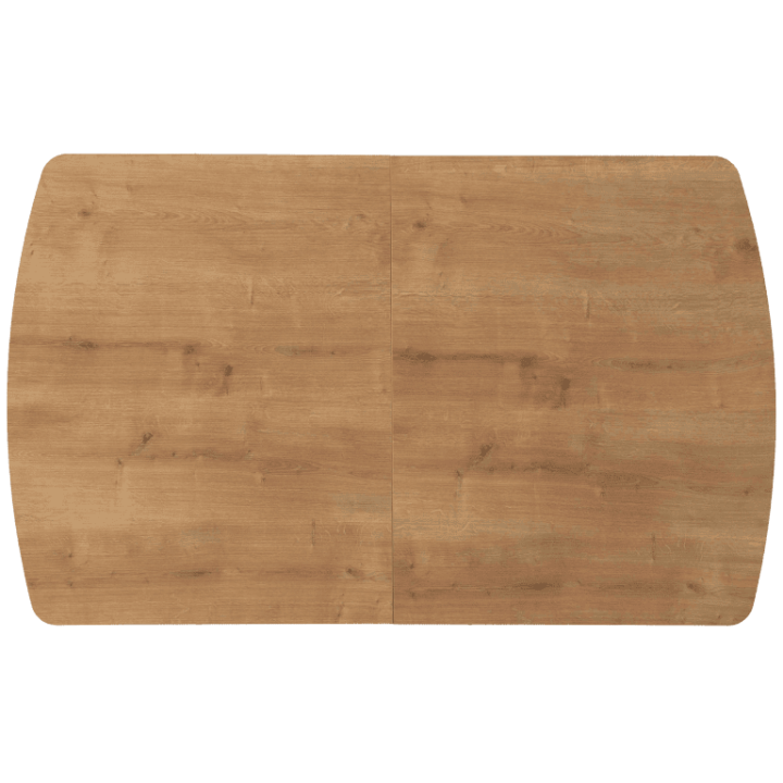 Table extensible Aylin