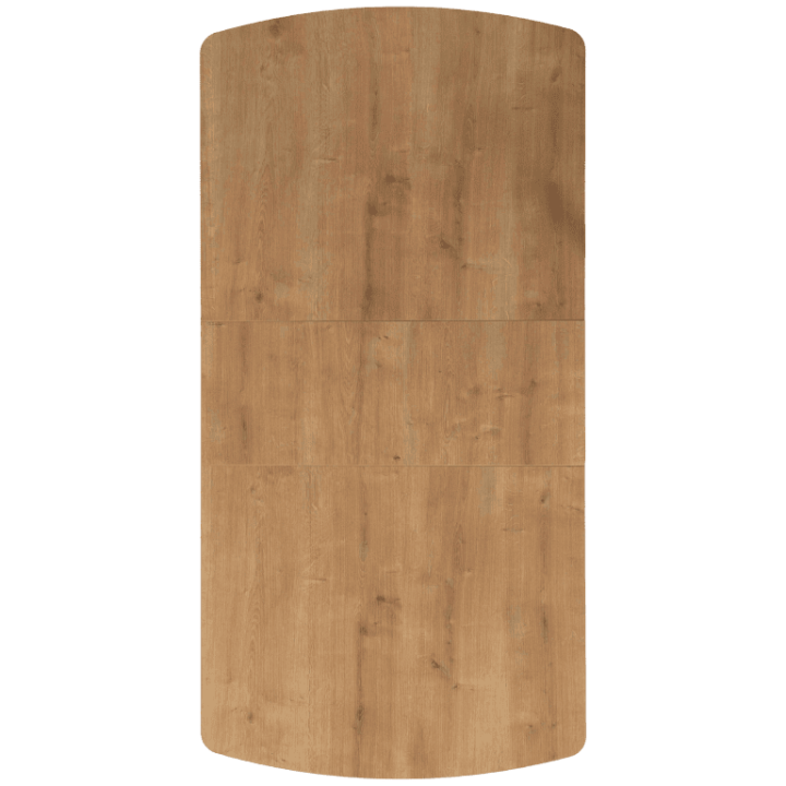 Table extensible Aylin