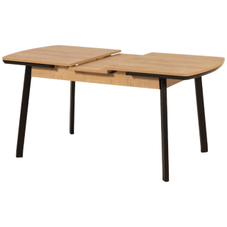 Table extensible Aylin