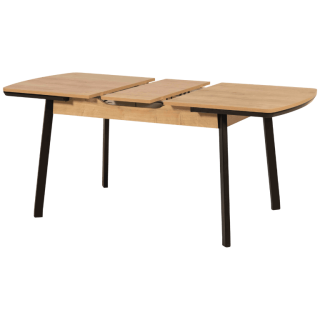 Table extensible Aylin