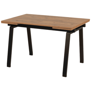 Table extensible Emir