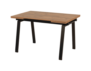 Table extensible Emir