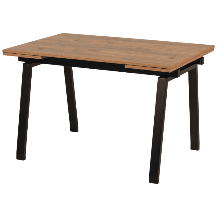 Table extensible Emir