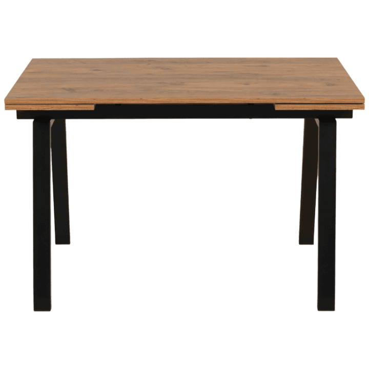 Table extensible Emir