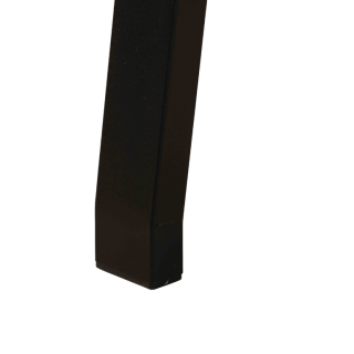 Table extensible Emir
