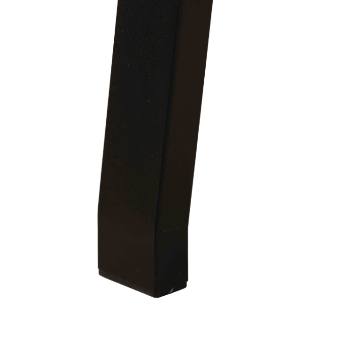 Table extensible Emir