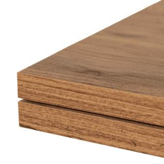 Table extensible Emir