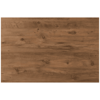 Table extensible Emir