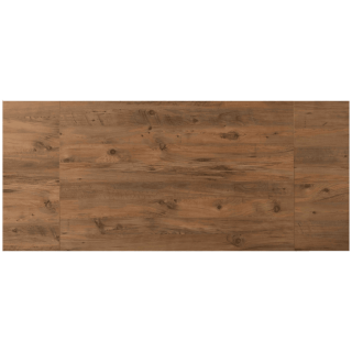 Table extensible Emir