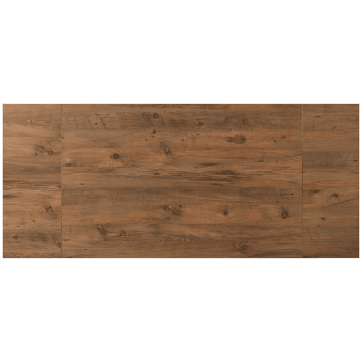 Table extensible Emir