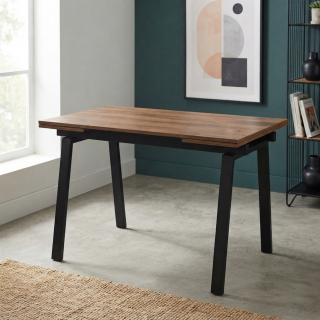 Table extensible Emir