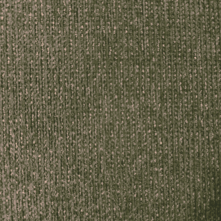 Chaise simon vert