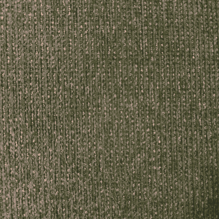 Chaise simon vert