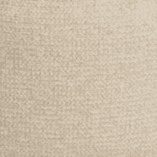 Chaise Simon beige
