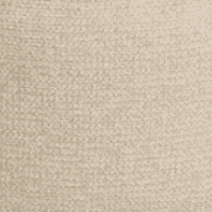 Chaise Simon beige
