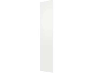 Porte simple Casa H174 - L 45 cm