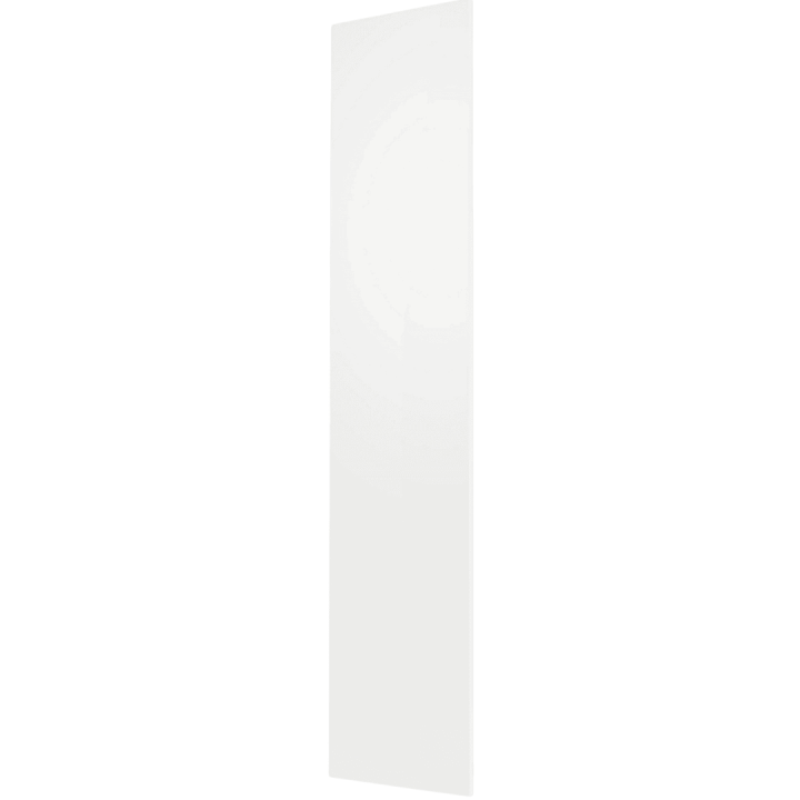 Porte simple Casa H174 - L 45 cm