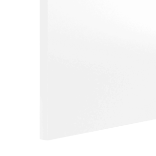 Porte simple Casa H174 - L 45 cm