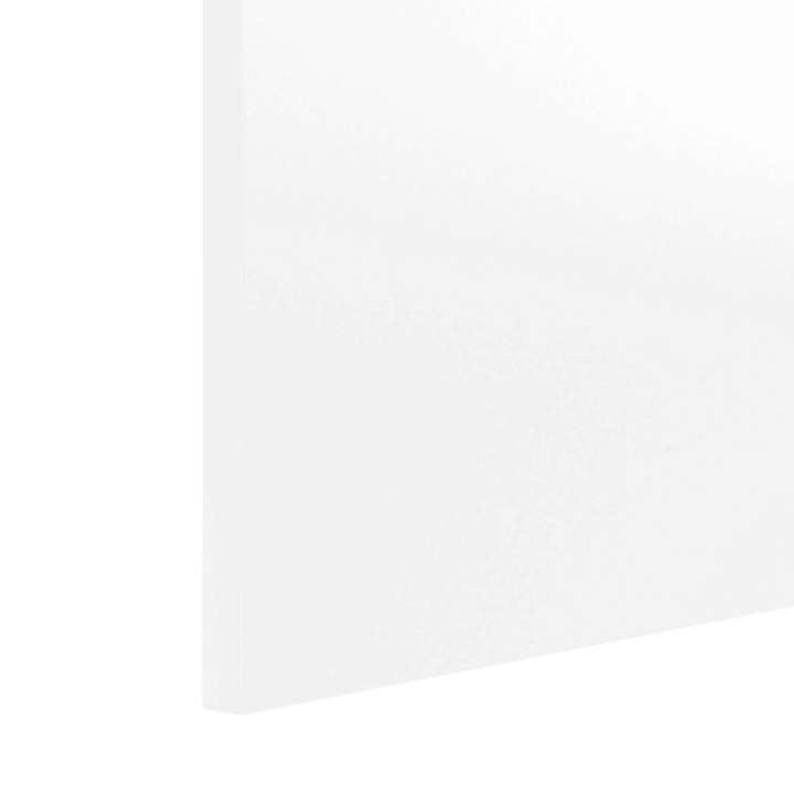 Porte simple Casa H174 - L 45 cm