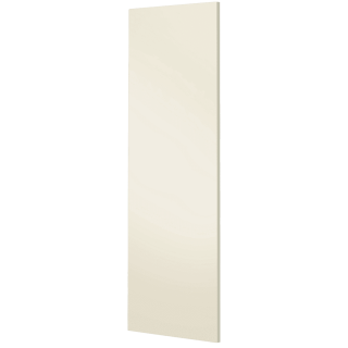Porte simple Casa H116 cm L 45 cm sauge