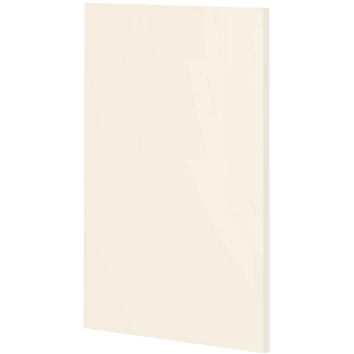 Porte Casa H 58 cm x L 45 cm Sable