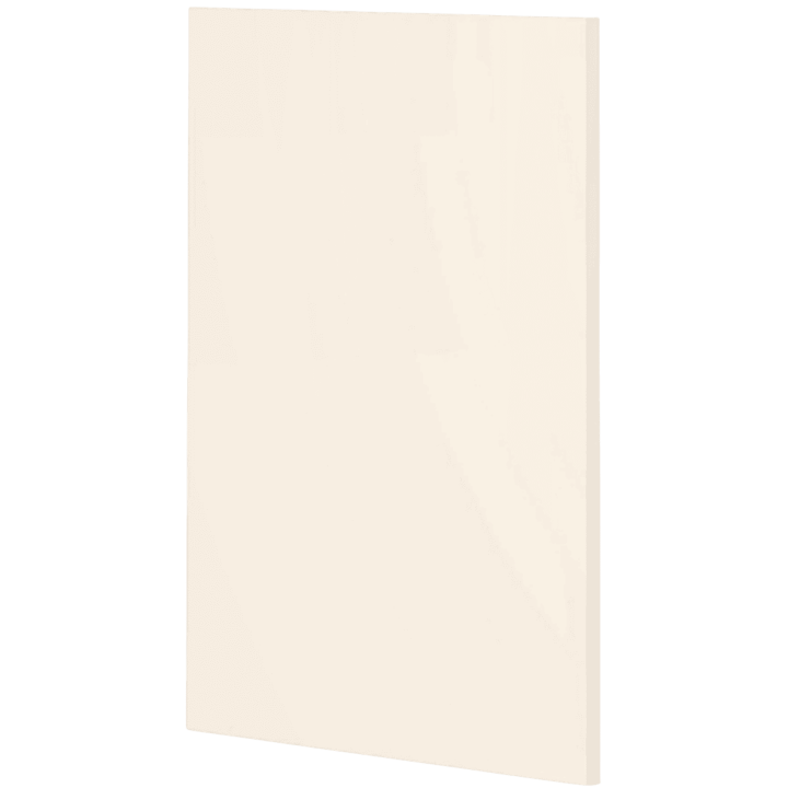 Porte Casa H 58 cm x L 45 cm Sable