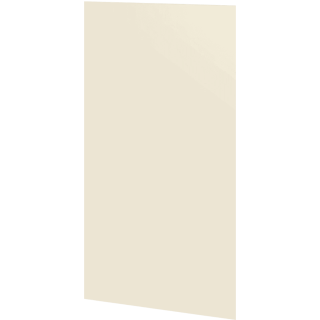 Porte Casa H 58 cm x L 45 cm Sauge