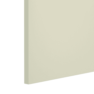 Porte Casa H 58 cm x L 45 cm Sauge