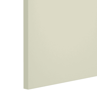 Porte Casa H 38 cm x L 45 cm Sauge