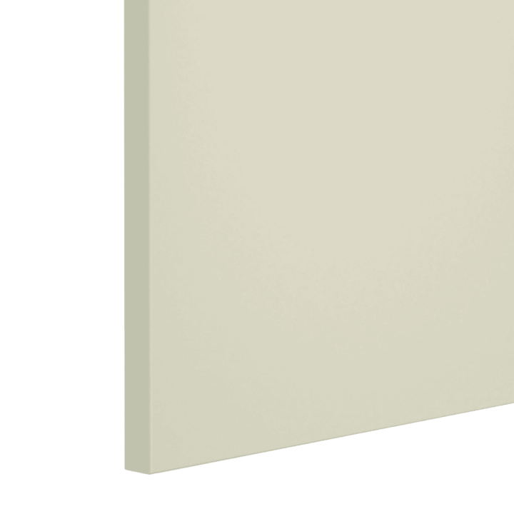 Porte Casa H 38 cm x L 45 cm Sauge