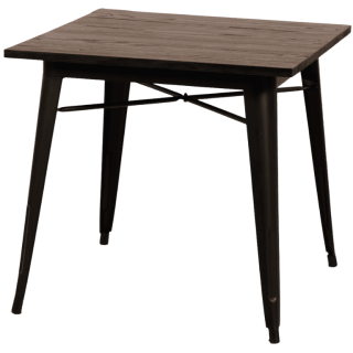 Table AA-M808075
